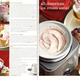 Illustration for article titled Memorial Day With Williams-Sonoma: Nom!